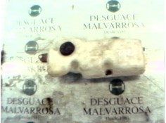 Recambio de deposito limpia para seat ibiza 1.5 referencia OEM IAM   