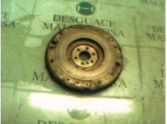 Recambio de volante motor para fiat punto berl. (176) 1.2 cat referencia OEM IAM    2
