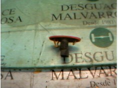 Recambio de piloto lateral derecho para fiat punto berl. (176) 1.2 cat referencia OEM IAM    2