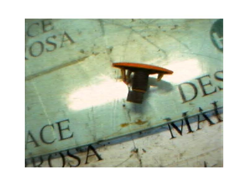 Recambio de piloto lateral izquierdo para fiat punto berl. (176) 1.2 cat referencia OEM IAM   