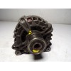 Recambio de alternador para seat toledo (kg3) 1.6 tdi referencia OEM IAM 04L903024S 04L903024S 