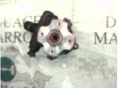 Recambio de bomba direccion para peugeot 405 berlina 1.9 cat-u referencia OEM IAM    2