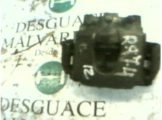 Recambio de pinza freno delantera izquierda para opel corsa b 1.5 diesel referencia OEM IAM   