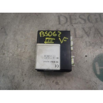 MODULO ELECTRONICO GJ6A675DZ GJ6A675DZ 