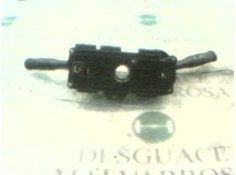 Recambio de mando luces para alfa romeo 33 berlina 1.4 cat referencia OEM IAM    2