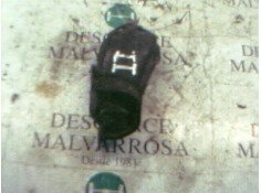 Recambio de soporte cambio para daewoo lanos sx referencia OEM IAM    2