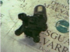 Recambio de motor limpia delantero para daewoo lanos sx referencia OEM IAM    2