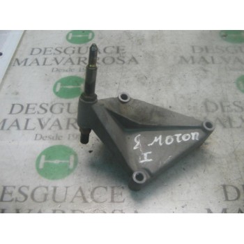SOPORTE MOTOR 