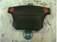 Recambio de airbag delantero izquierdo para daewoo lanos sx referencia OEM IAM   