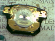 Recambio de airbag delantero izquierdo para daewoo lanos sx referencia OEM IAM    2