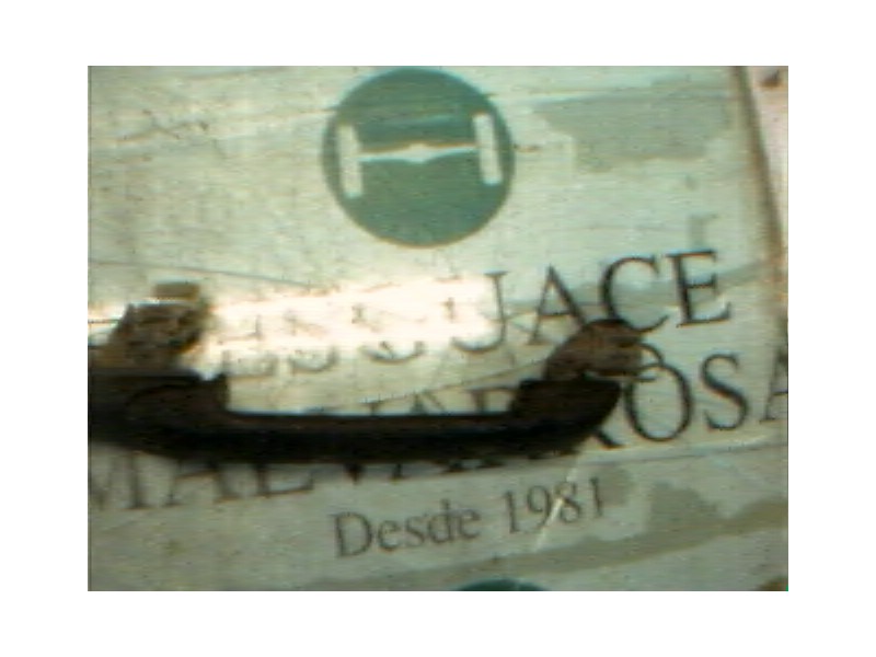 Recambio de maneta exterior trasera derecha para volkswagen golf iii berlina (1h1) 2.0 referencia OEM IAM   