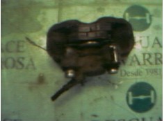 Recambio de pinza freno delantera derecha para renault rapid/express (f40) 1.6 diesel referencia OEM IAM    2