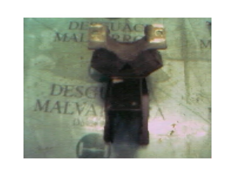 Recambio de soporte cambio para renault rapid/express (f40) 1.6 diesel referencia OEM IAM   