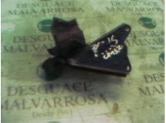 Recambio de soporte cambio para renault rapid/express (f40) 1.6 diesel referencia OEM IAM    2