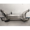 Recambio de puente trasero para peugeot 508 i (8d_) 1.6 bluehdi 120 referencia OEM IAM 5148Y6  