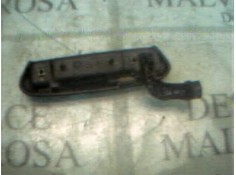 Recambio de maneta exterior delantera izquierda para fiat punto berlina (188) 1.9 jtd cat referencia OEM IAM    2