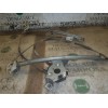 Recambio de elevalunas delantero izquierdo para citroën xsara coupe 1.9 diesel referencia OEM IAM   