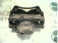 Recambio de pinza freno delantera derecha para seat cordoba berlina (6k2) open referencia OEM IAM    2