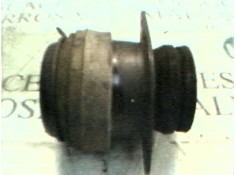 Recambio de soporte motor delantero para seat cordoba berlina (6k2) open referencia OEM IAM   