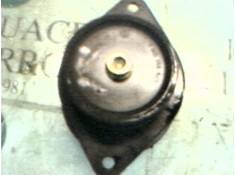 Recambio de soporte motor delantero para seat cordoba berlina (6k2) open referencia OEM IAM    2