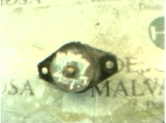 Recambio de soporte motor delantero para lancia y10 junior referencia OEM IAM   