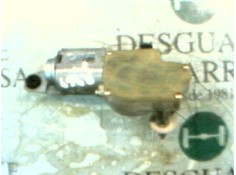 Recambio de motor limpia trasero para lancia y10 junior referencia OEM IAM    2