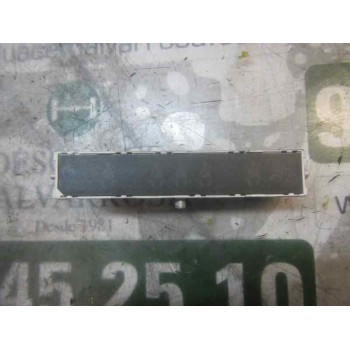 MODULO ELECTRONICO 