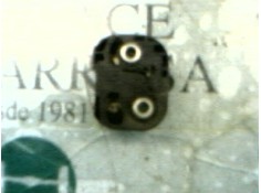 Recambio de cerradura puerta delantera derecha para lancia y10 junior referencia OEM IAM    2