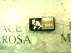 Recambio de mando elevalunas delantero izquierdo para lancia y10 junior referencia OEM IAM    2