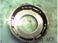 Recambio de volante motor para seat toledo (1l) 1.8 cat (rp) referencia OEM IAM    2