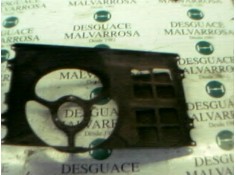 Recambio de canalizador aire para seat toledo (1l) 1.8 cat (rp) referencia OEM IAM    2