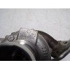 Recambio de turbocompresor para suzuki vitara 1.4 16v boosterjet cat referencia OEM IAM 1390053SA0000 1390053SA0 
