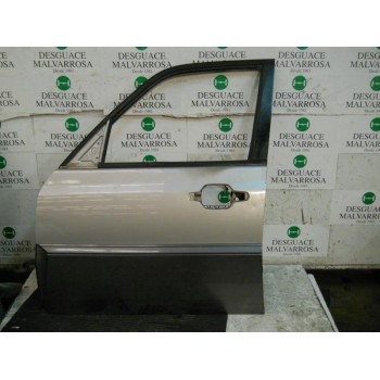PUERTA DELANTERA IZQUIERDA 76010H1010 