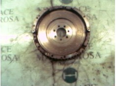 Recambio de volante motor para renault clio ii fase ii (b/cb0) authentique referencia OEM IAM    2