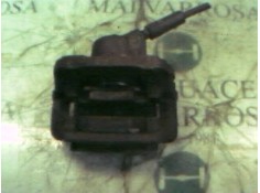 Recambio de pinza freno delantera derecha para renault clio ii fase ii (b/cb0) authentique referencia OEM IAM    2