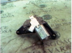 Recambio de motor limpia trasero para renault clio ii fase ii (b/cb0) authentique referencia OEM IAM    2