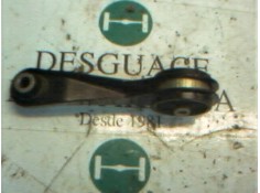 Recambio de soporte cambio para renault clio ii fase ii (b/cb0) authentique referencia OEM IAM    2