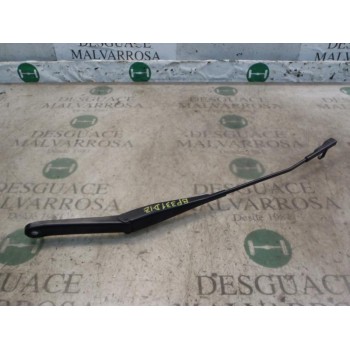 BRAZO LIMPIA DELANTERO IZQUIERDO 