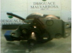 Recambio de motor limpia trasero para citroën xsara coupe 1.9 diesel referencia OEM IAM    2