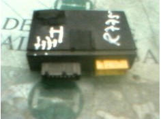 Recambio de modulo electronico para citroën xsara coupe 1.9 diesel referencia OEM IAM    2