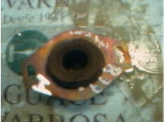 Recambio de soporte motor delantero para citroën xsara coupe 1.9 diesel referencia OEM IAM   