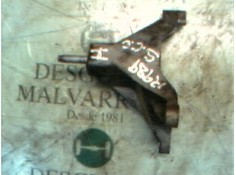 Recambio de soporte cambio para ford focus berlina (cak) ambiente referencia OEM IAM    2