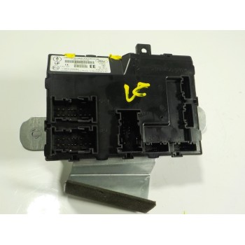 MODULO ELECTRONICO 2109391 DN1T15K600EE 