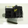 Recambio de modulo electronico para ford transit courier 1.5 tdci cat referencia OEM IAM 2109391 DN1T15K600EE 