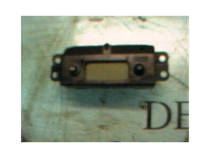 Recambio de mando multifuncion para ford focus berlina (cak) ambiente referencia OEM IAM   