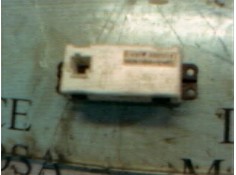 Recambio de mando multifuncion para ford focus berlina (cak) ambiente referencia OEM IAM    2