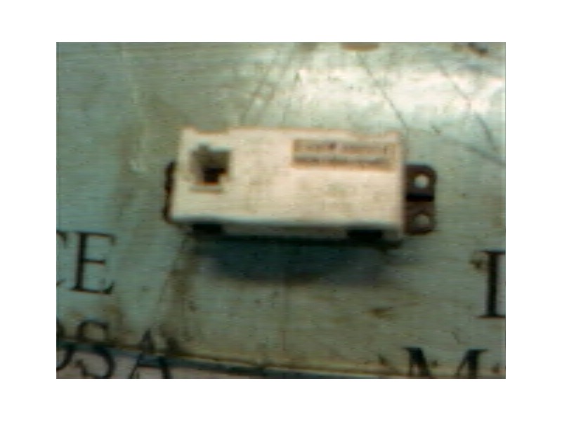 Recambio de mando multifuncion para ford focus berlina (cak) ambiente referencia OEM IAM   