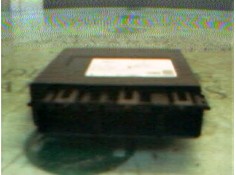 Recambio de modulo electronico para ford focus berlina (cak) ambiente referencia OEM IAM    2