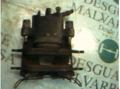 Recambio de pinza freno delantera derecha para ford focus berlina (cak) ambiente referencia OEM IAM    2