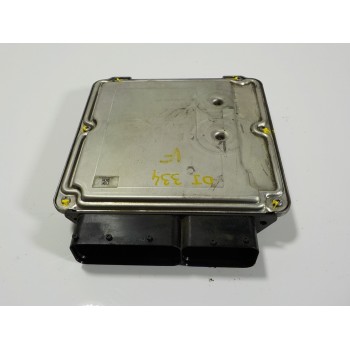 CENTRALITA MOTOR UCE 04L906021EG 04L907309E 0281019175